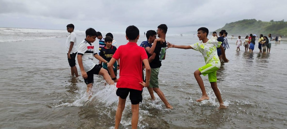 Goa Tour