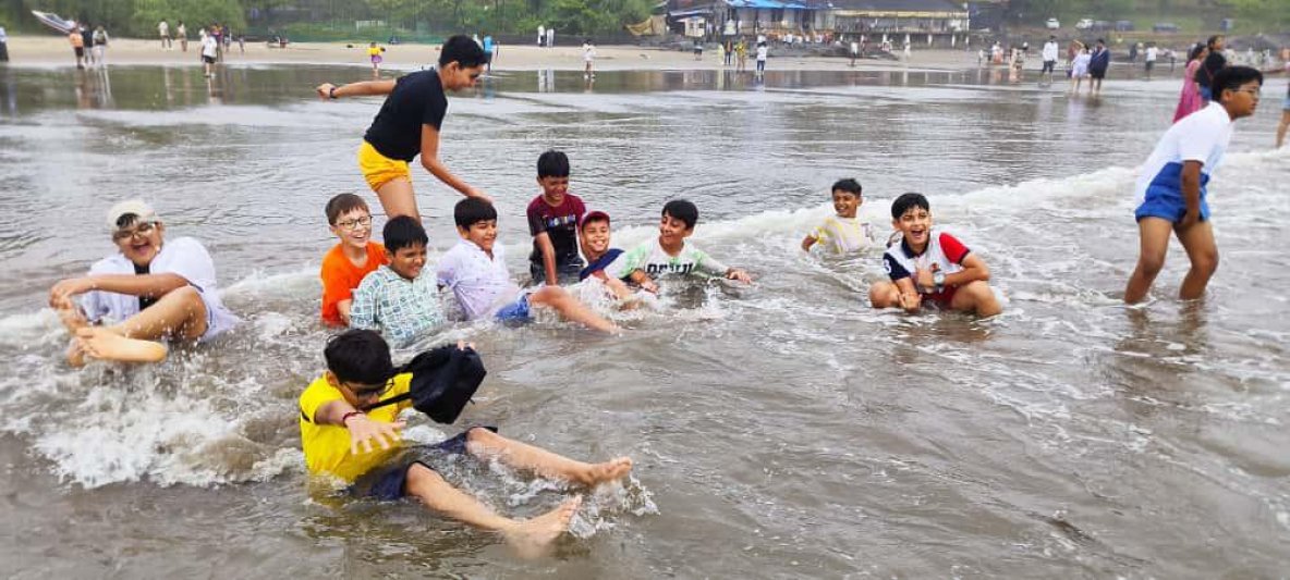 Goa Tour